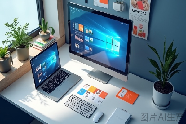ps5硬盘：操作步骤与结构说明（图1）
