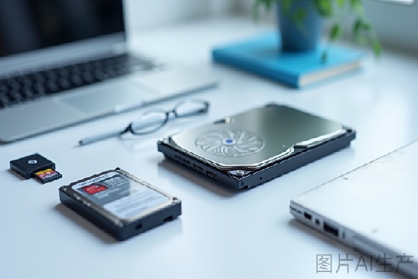 ps5硬盘：操作步骤与结构说明（图1）
