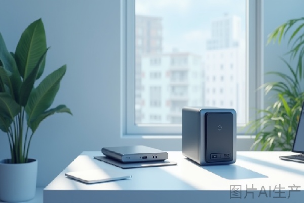 ps5 外置硬盘连接电脑没反应怎么办?3 招教你快速排查与解决找回游戏存档。 配图 1 ps5硬盘:操作步骤与结构说明(图1)