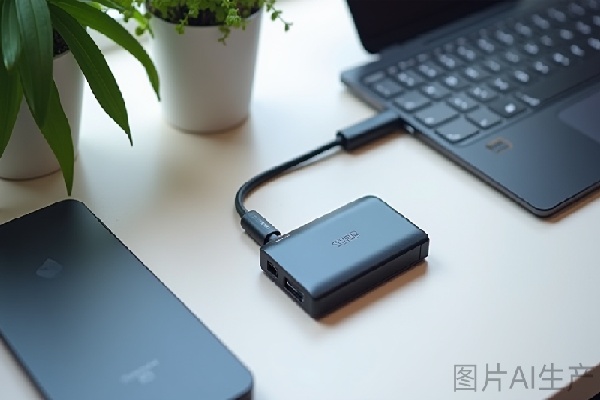 ps5硬盘：操作步骤与结构说明（图1）
