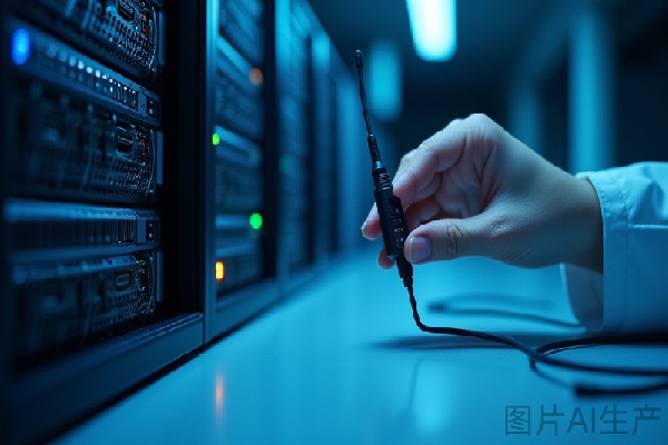 ps5硬盘：操作步骤与结构说明（图1）