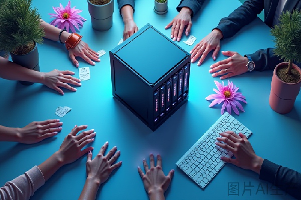ps5 格式化过的外置硬盘电脑能否识别数据读取不了?可能是这几个原因,附解决方法 配图 1 ps5硬盘:操作步骤与结构说明(图1)