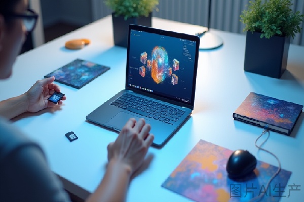 ps5硬盘：操作步骤与结构说明（图1）