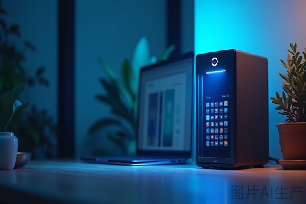 ps5硬盘：操作步骤与结构说明（图1）