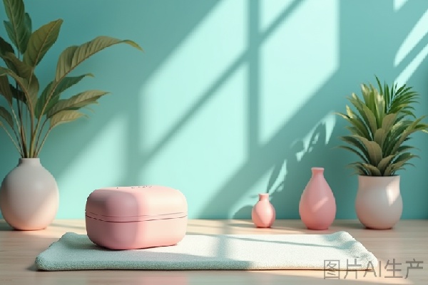 pssdssd：操作步骤与结构说明（图1）