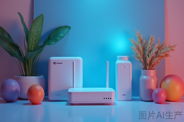 qnap硬盘：操作步骤与结构说明（图1）