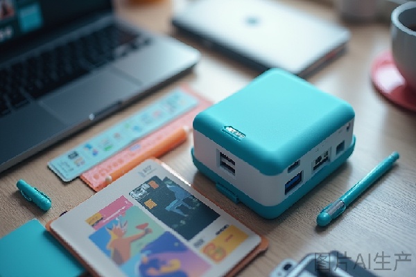 qnap技术流程：操作步骤与结构说明（图1）