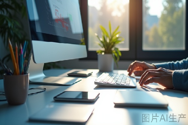qnap 怎么看 raid 数据读取不了？可能是这几个原因，附解决方法及紧急止损建议