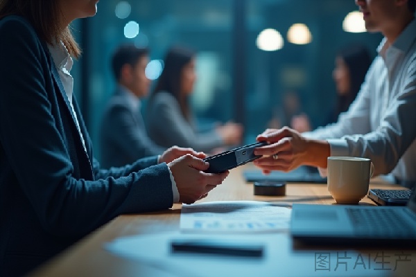 qnap硬盘：操作步骤与结构说明（图1）