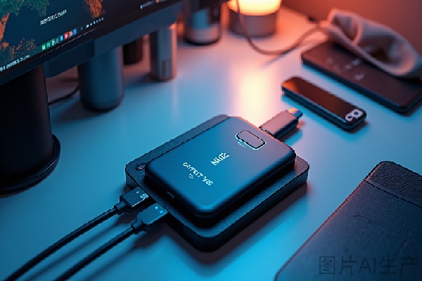 qsan技术流程：操作步骤与结构说明（图1）
