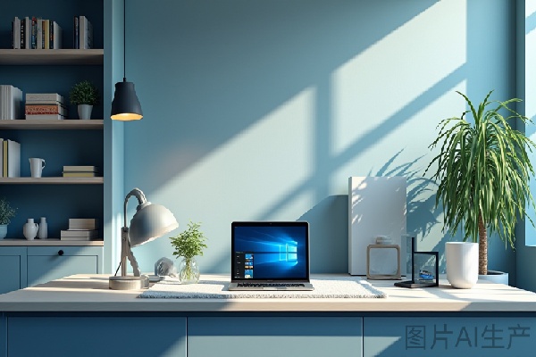 r740xd技术流程：操作步骤与结构说明（图1）