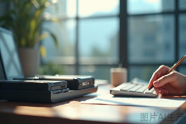 r9000p硬盘：操作步骤与结构说明（图1）