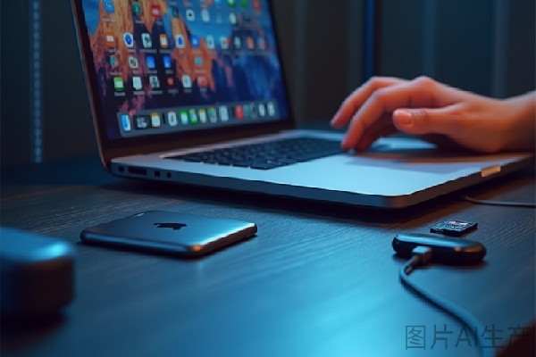 r9000p硬盘：操作步骤与结构说明（图1）