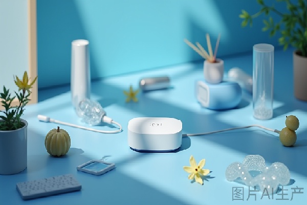 raidraid：操作步骤与结构说明（图1）