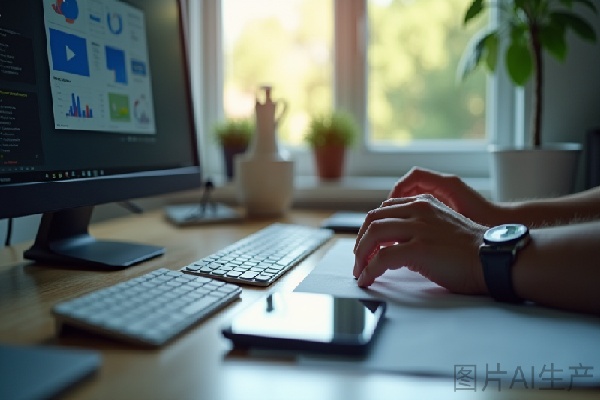raidraid：操作步骤与结构说明（图1）