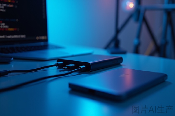 raid 卡坏了硬盘数据怎么办怎么修复？无需专业设备，新手也能尝试的自救方案