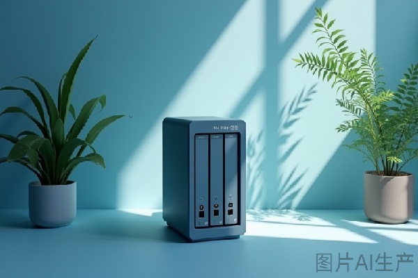 raid 卡容易坏吗数据读取不了？可能是这几个原因，附解决方法及工程师建议