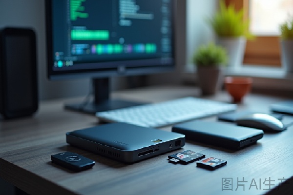 raidraid：操作步骤与结构说明（图1）
