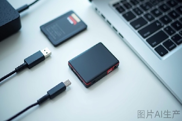 raidraid：操作步骤与结构说明（图1）