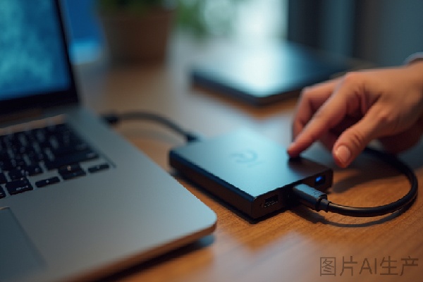 raid 模式硬盘数据拷贝怎么办?3 招教你快速排查与解决防止数据丢失 配图 1 raid硬盘:操作步骤与结构说明(图1)