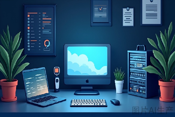 raid硬盘：操作步骤与结构说明（图1）