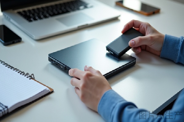 raid硬盘：操作步骤与结构说明（图1）
