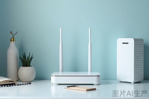raid硬盘：操作步骤与结构说明（图1）