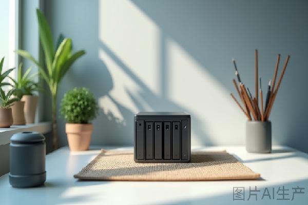 raid 0 备份系统故障怎么快速修复?避坑指南与实用技巧_阵列离线如何紧急救援 配图 1 raidraid:操作步骤与结构说明(图1)