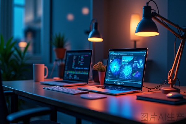 raid硬盘：操作步骤与结构说明（图1）