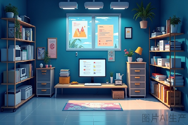 raidraid：操作步骤与结构说明（图1）