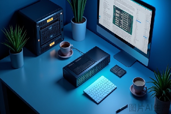 raid 5 新增硬盘长时间未识别怎么办？工程师揭秘重建时间与风险，切勿强制通电保数据安全