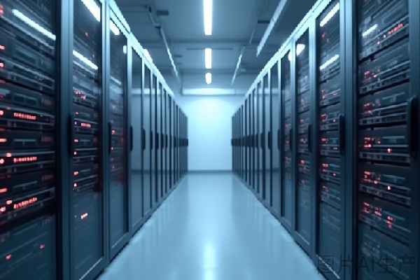 raid-ec 阵列怎么办？3 招教你快速排查与解决 | 工程师详解故障原因与风险