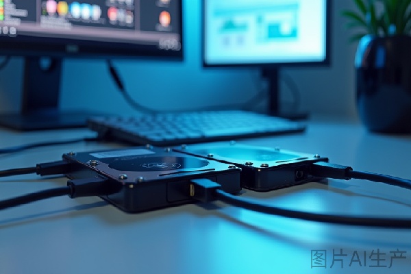 raid0raid：操作步骤与结构说明（图1）