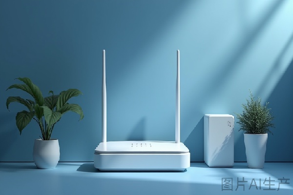 raid0硬盘：操作步骤与结构说明（图1）