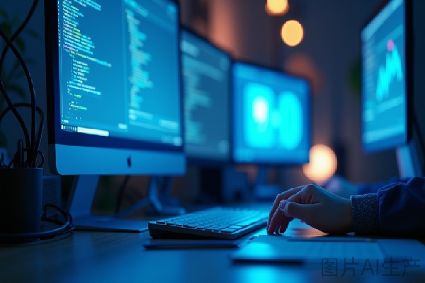 raid0raid：操作步骤与结构说明（图1）