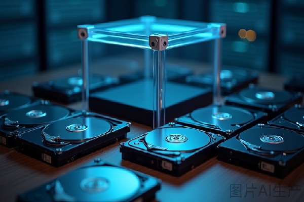 raid0 坏了一块硬盘 更换步骤是什么数据读取不了？可能是这几个原因，附解决方法