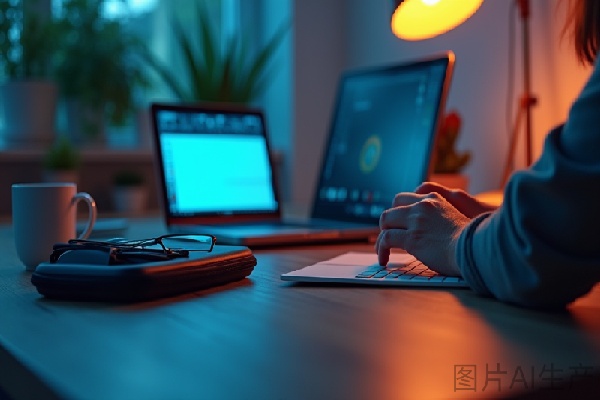 raid0 换了一块硬盘是怎么回事?专家带你拆解原因与恢复方法 数据丢失紧急处理 配图 1 raid0硬盘:操作步骤与结构说明(图1)