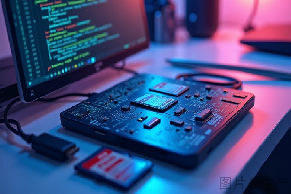 raid0 更换硬盘是怎么回事？专家带你拆解原因与恢复方法 数据丢失如何补救