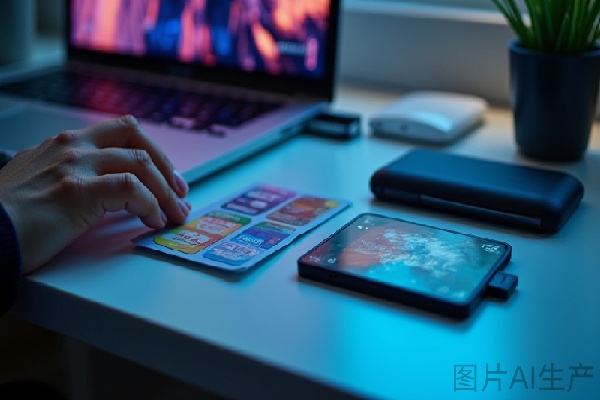 raid0 重新创建数据还在吗是怎么回事?专家带你拆解原因与恢复方法 配图 1 raid0raid:操作步骤与结构说明(图1)
