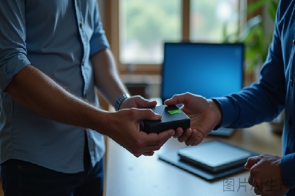 raid1硬盘：操作步骤与结构说明（图1）