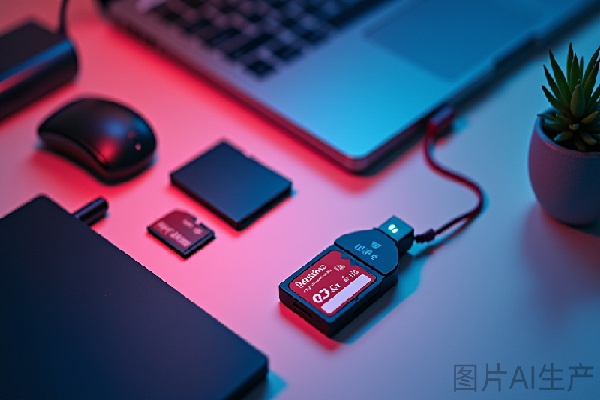 raid1raid：操作步骤与结构说明（图1）