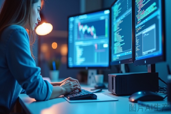 raid1 其中一块盘提示损毁怎么办？数据还能恢复吗工程师详解风险与步骤