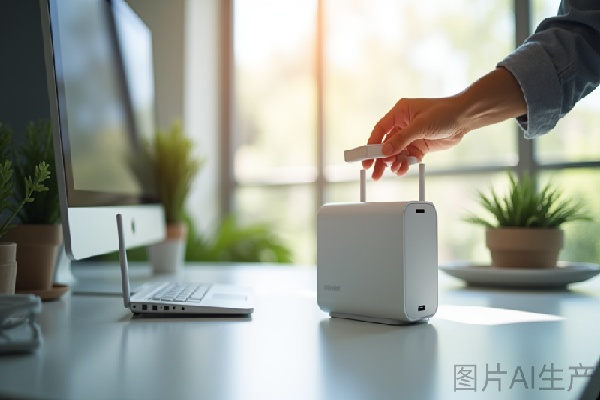 raid1raid：操作步骤与结构说明（图1）
