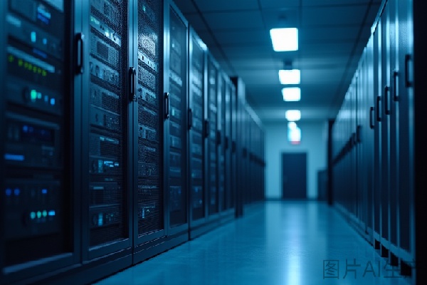 raid1硬盘：操作步骤与结构说明（图1）