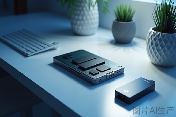 raid1raid：操作步骤与结构说明（图1）