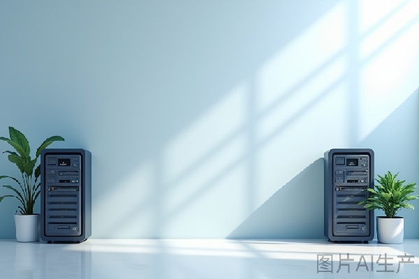 raid1硬盘：操作步骤与结构说明（图1）