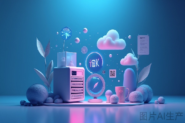 raid1 同步完成否怎么办?3 招教你快速排查与解决 服务器阵列重建卡死修复 配图 1 raid1raid:操作步骤与结构说明(图1)