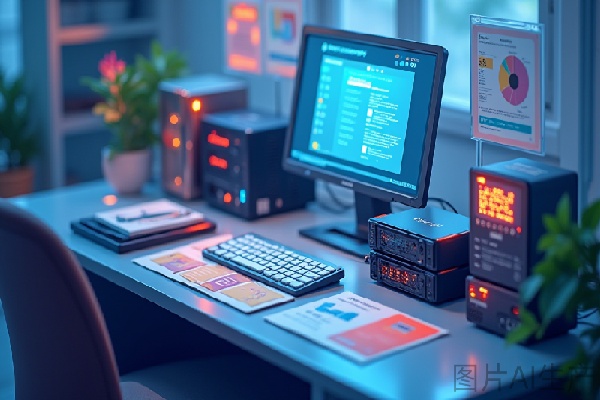 raid1raid：操作步骤与结构说明（图1）
