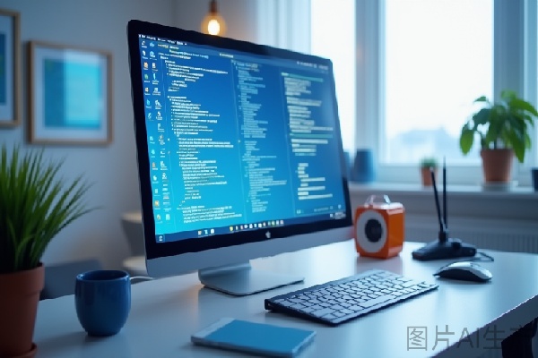 raid1硬盘：操作步骤与结构说明（图1）