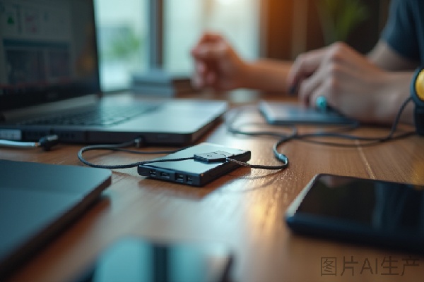raid1 坏了两块盘怎么修复？无需专业设备，新手也能尝试的自救方案详解